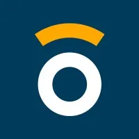 Sonar Group Sonar Group