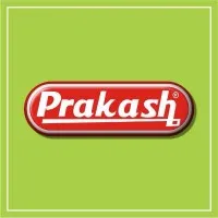 Prakash Diesels Pvt Ltd