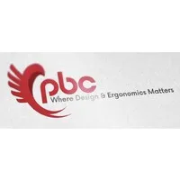 Prakash Body Construction Company