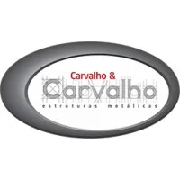 Carvalho & Carvalho 
