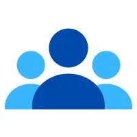 Online Helpers Virtual Assistants Online Helpers Virtual Assistants