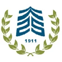 Zhejiang Gongshang University verified emails