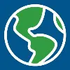 Globe Life American Income Division: Moore Organization Globe Life American Income Division: Moore Organization