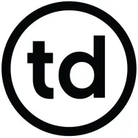 team direct