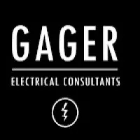 Gager Electrical Consultants Ltd.