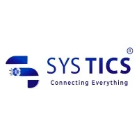Systics Trade