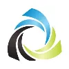 Assured Solutions Assured Solutions