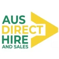 Ausdirect Hire