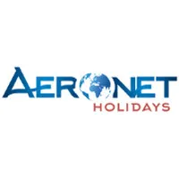 Aeronet Holidays