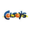 Coltoys Coltoys