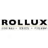 Persianas Rollux SPA Persianas Rollux SPA