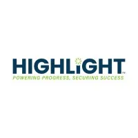 Highlight
