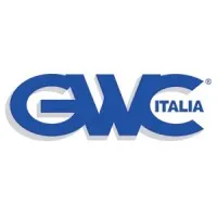 GWC Italia S.p.A.
