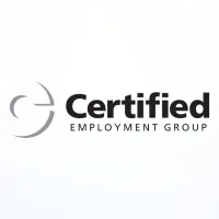 Certified Employment Group