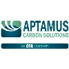 Aptamus Carbon Solutions Aptamus Carbon Solutions
