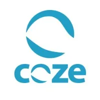 Coze