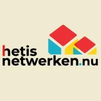 HetisNetwerken.NU
