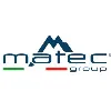 Matec Group s.r.l. Matec Group s.r.l.