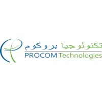 Procom Technologies