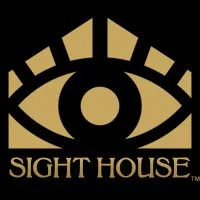 Sight House Films Sight House Films