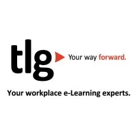 Technologies for Learning Group (TLG) Inc.