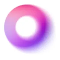 Code Anyway (Techstars '23)