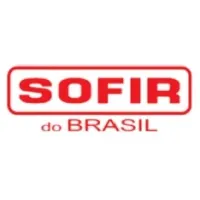 Sofir do Brasil
