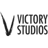Victory Studios Victory Studios