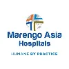 Marengo Asia Hospitals Marengo Asia Hospitals