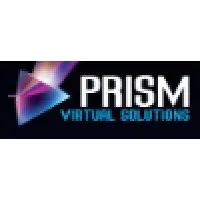 Prism Virtual Solutions