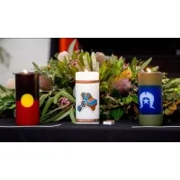 Queensland Aboriginal and Torres Strait Islander Foundation (QATSIF)