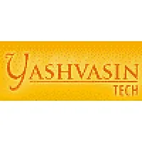 Yashvasin Tech
