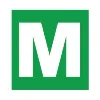 Microf Microf