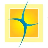 Crossroads Counseling Centers