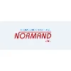 Plomberie Chauffage Normand Plomberie Chauffage Normand
