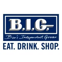 Ben's Independent Grocer