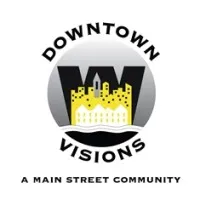 Downtown Visions