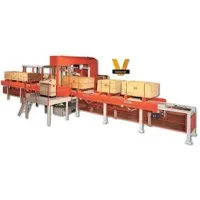 Lovvorn Wholesale Lumber Corp