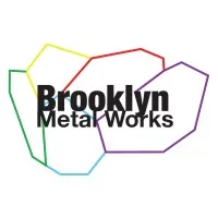 Brooklyn Metal Works