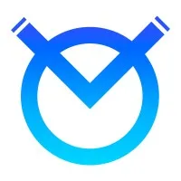 Dormirbien Private Limited