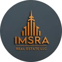 IMSRA Real Estate LLC
