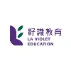La Violet Education Consultants Limited La Violet Education Consultants Limited