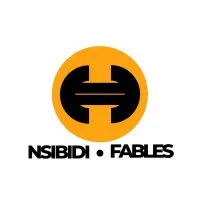 Nsibidi Fables