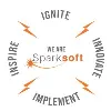 Sparksoft Corporation
