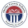 Shelby County Board of Education Shelby County Board of Education