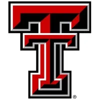Research Commercialization at Texas Tech
