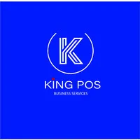 King Business Services Corp. email format