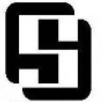 Structcon