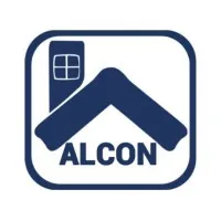 Alcon Services L.L.C. Alcon Services L.L.C.