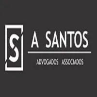 ASantos Advogados Associados